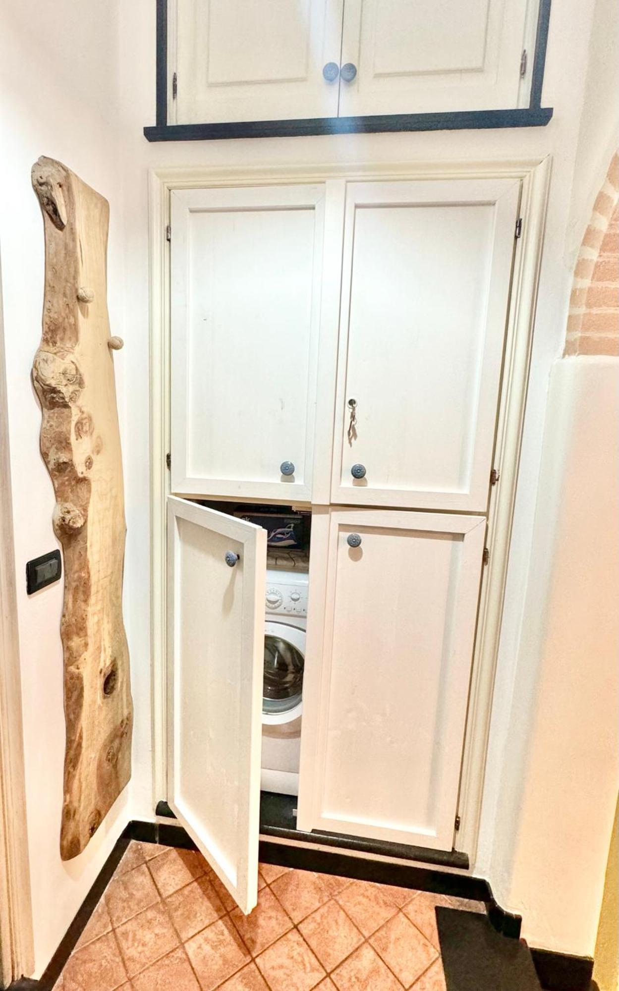 Hostdomus - Le Vigne Sul Mare Pietra Ligure